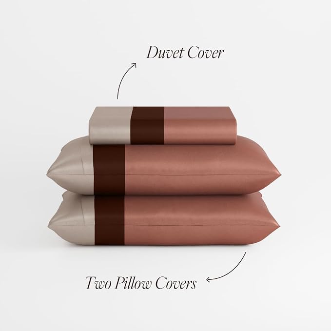 Vogue Urban Tri-bands Copper