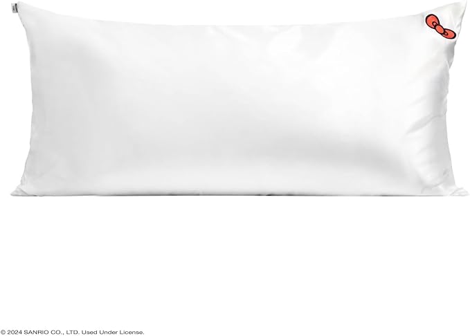 Hello Kitty - Ivory