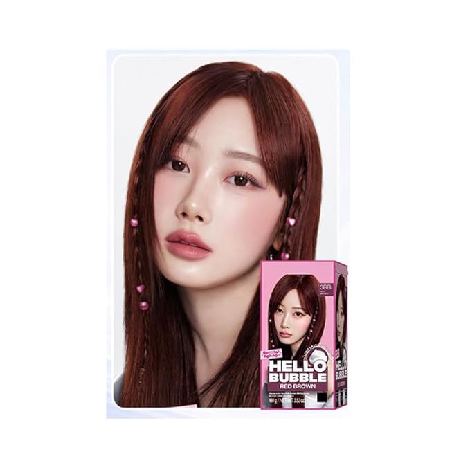 3RB