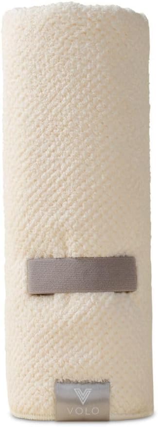 Salt White - Reusable Tote