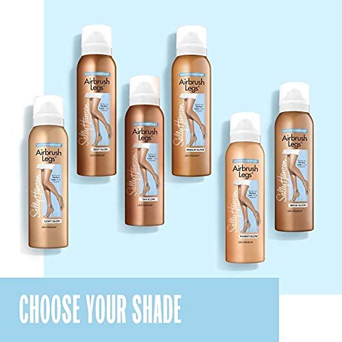 Spray-On - Medium Glow