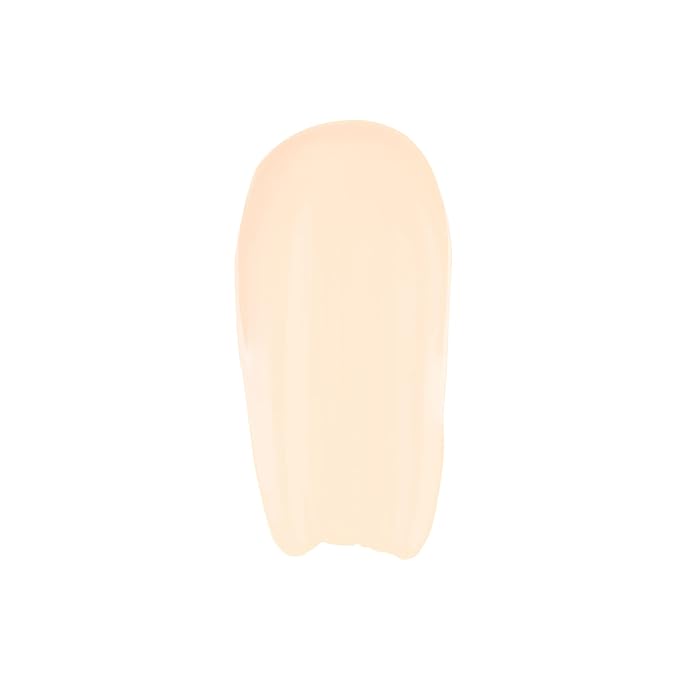 Kind Tint Tinted Serum 24