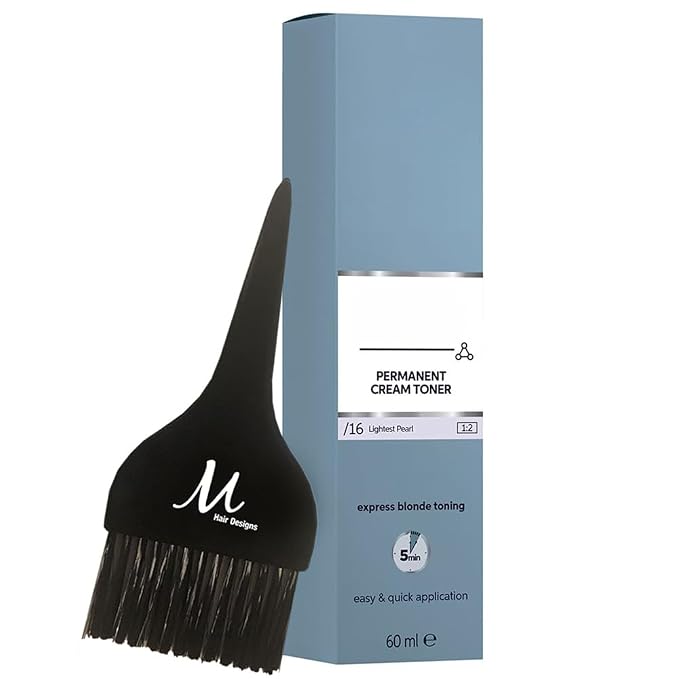 /16 + Tint Brush