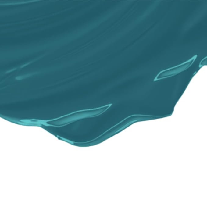 Sea U Later