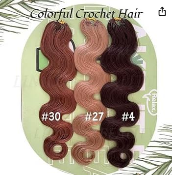 240g-Natural Color