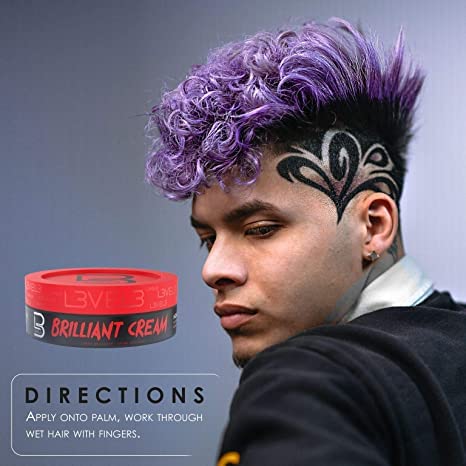 __DEFAULT__