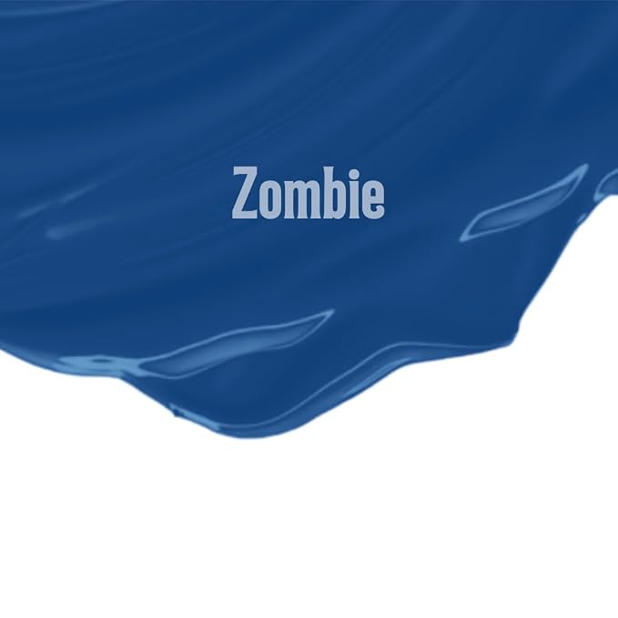 Zombie