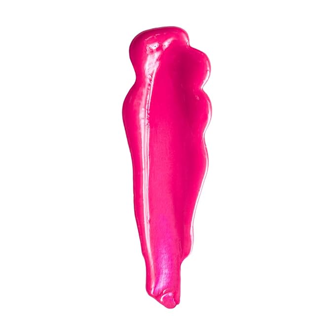 Lovesick - Neon Pink