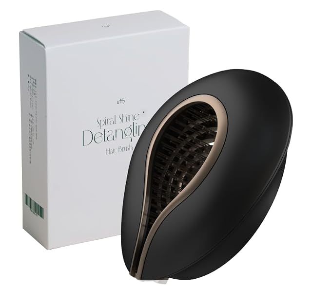 Obsidian Black