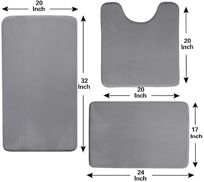 (Square)