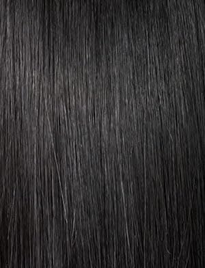 1 JETBLACK
