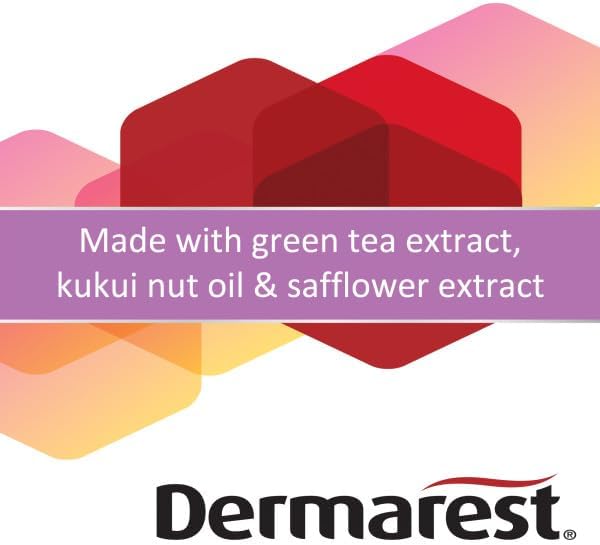__DEFAULT__