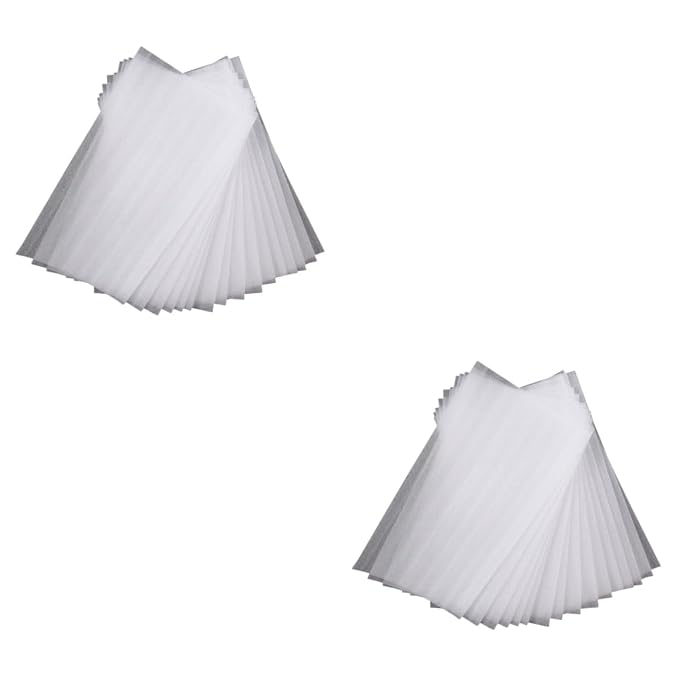 Whitex2pcs
