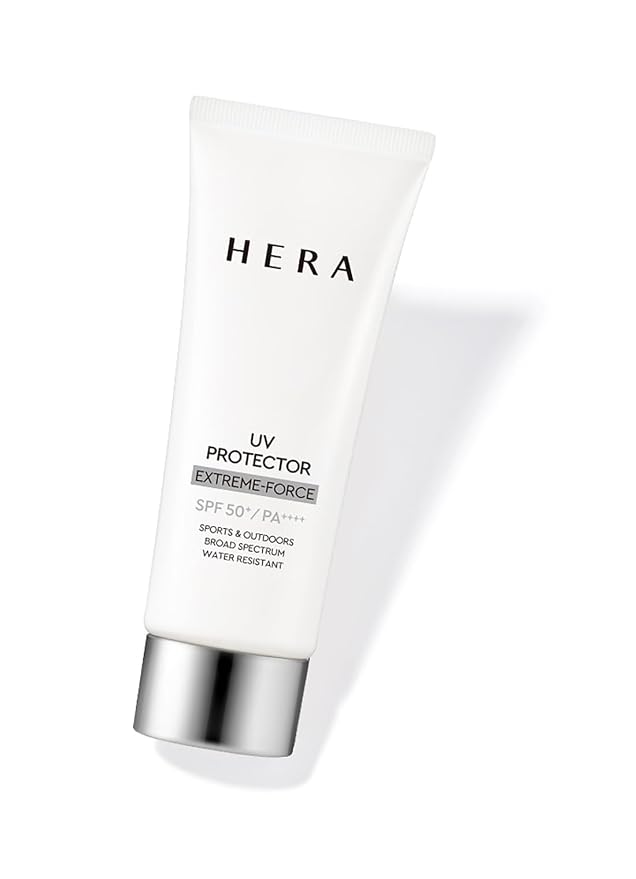 __DEFAULT__