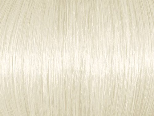 High Lift Ash Blonde 100.10