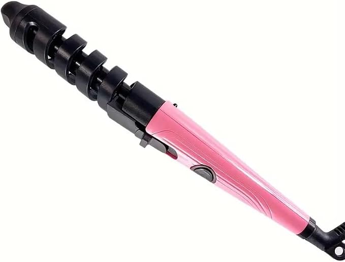 Pink19