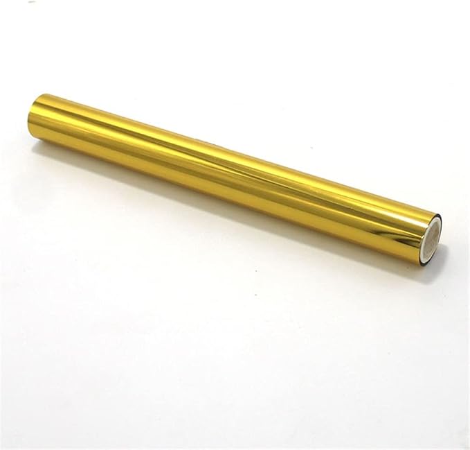 Rose gold,Gold,Silver,Pink,Red,Blue,Oblique colorful