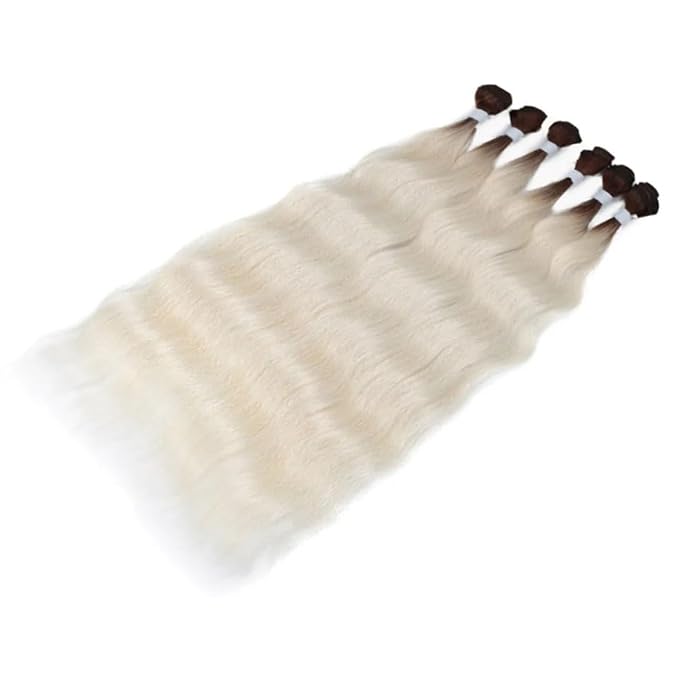 TT-LINEN(51)