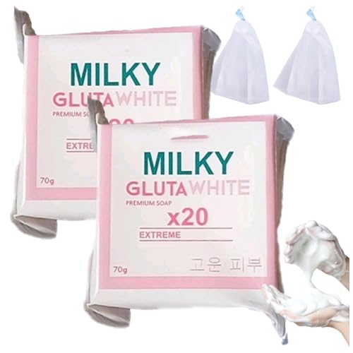 2PCS