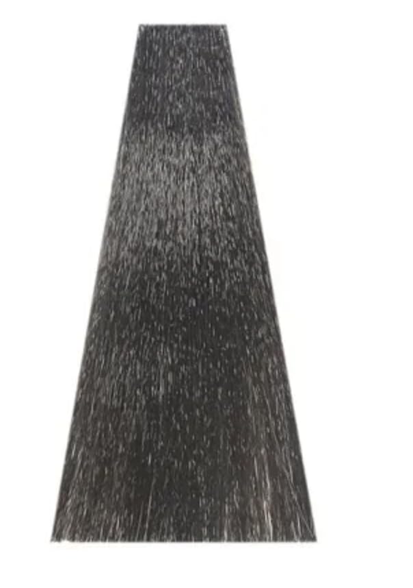 4.1 - Ash Chestnut