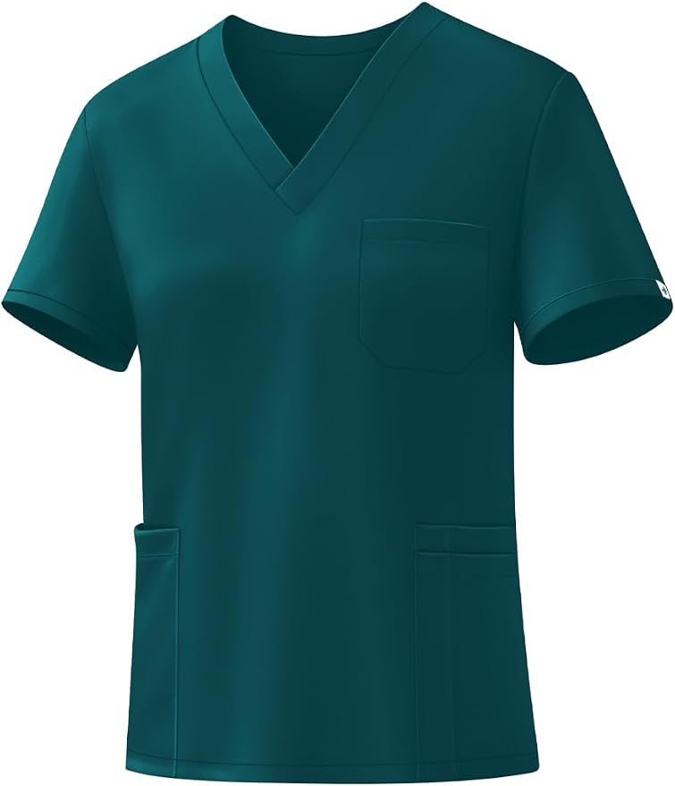 Dark Teal