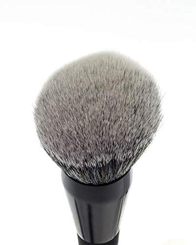 B203 Finishing Highlighter