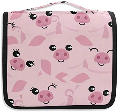 Cute Pigs