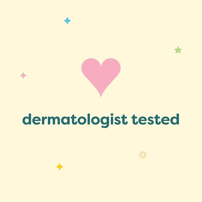 __DEFAULT__