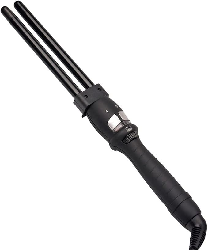2-black