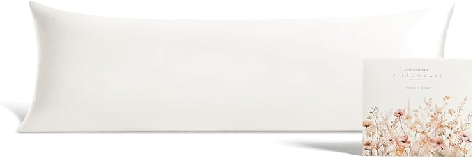 Ivory White