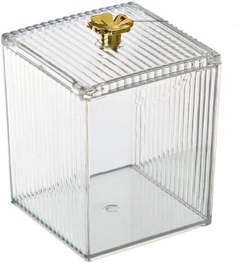 Cotton Swab-7x10.5