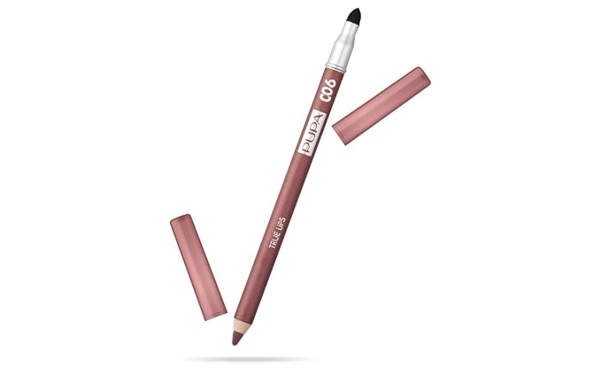 006 Brown Red