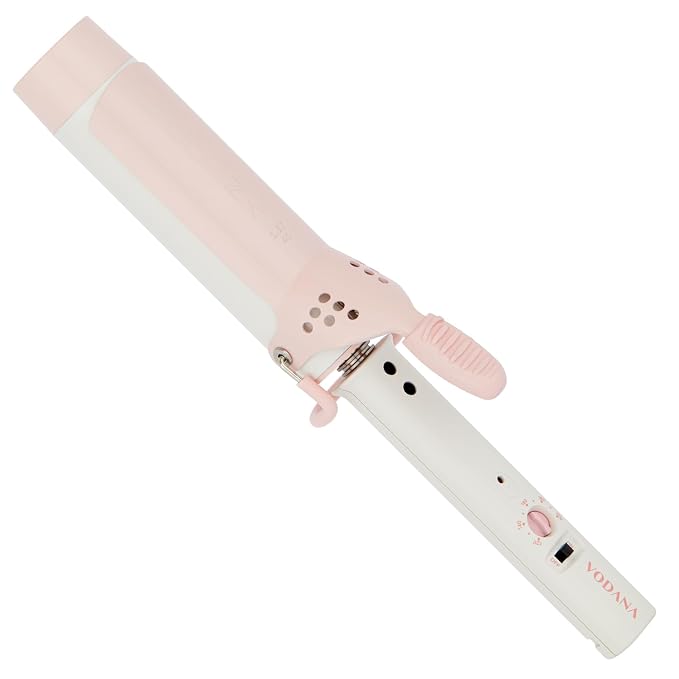 Strawberry Cream