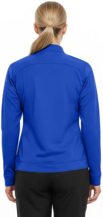True Royal Blue