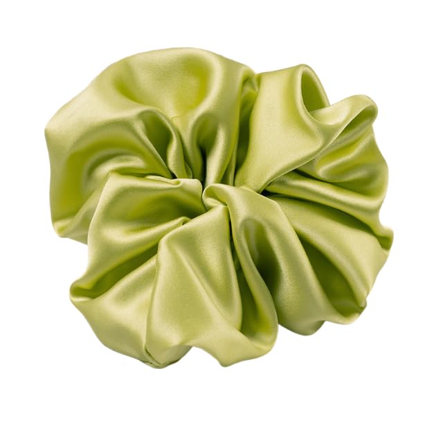 Olive green (8cm wide)
