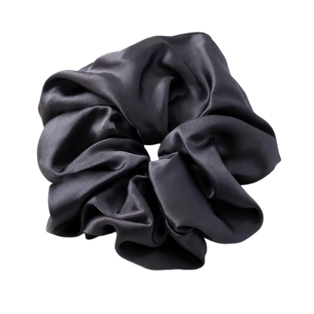Smoke ash (8 cm wide)