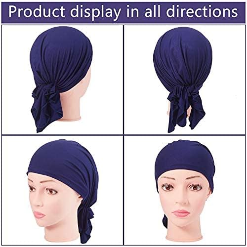 Grey, Camel, Navy Blue, Black