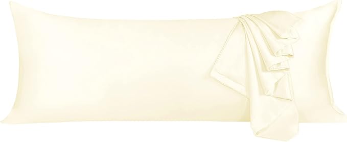 Pearl White