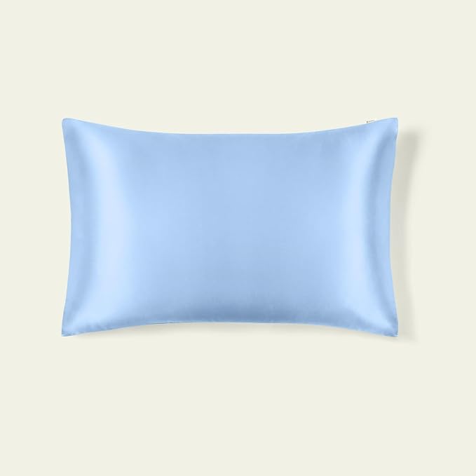 Ice Blue