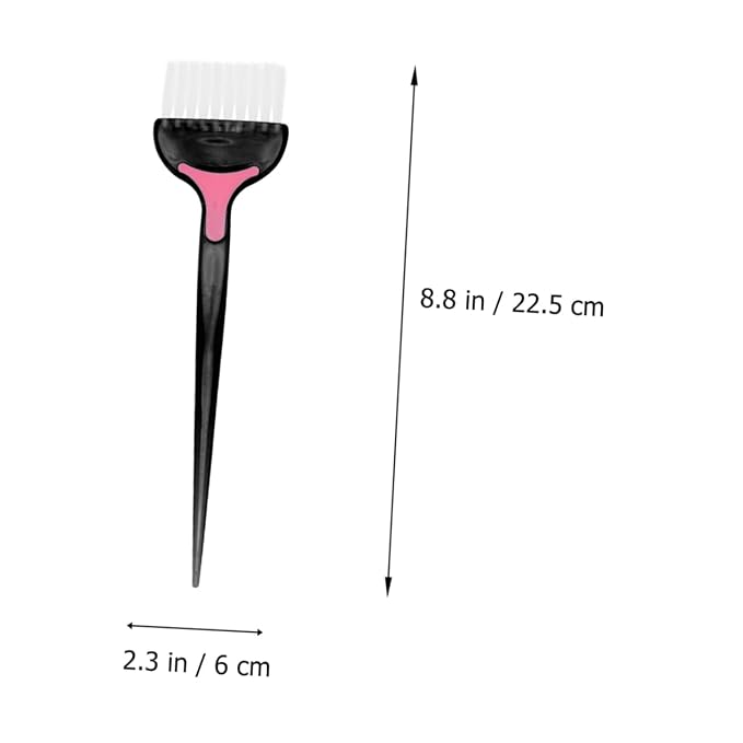Blackx2pcs