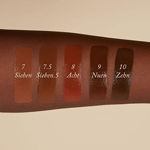 7.5 - Sieben.5