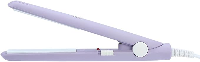 Purple Us 100v-240v
