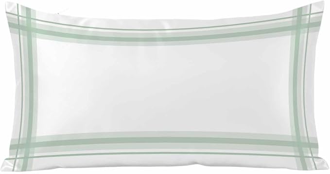 Green, Sage Green, Seafoam, Celadon