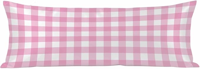 Rose, Pink, White