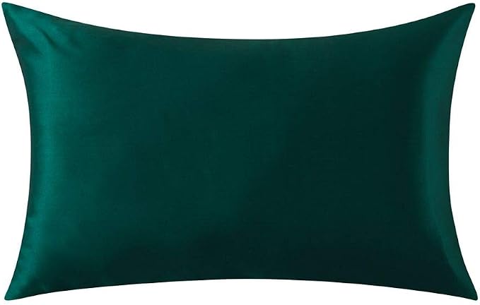 Blackish Green