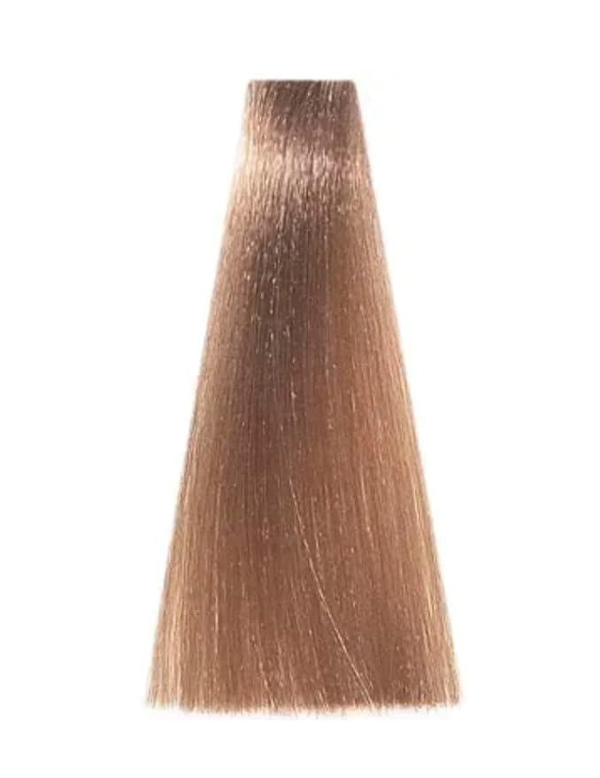 8.31 - light blonde beige