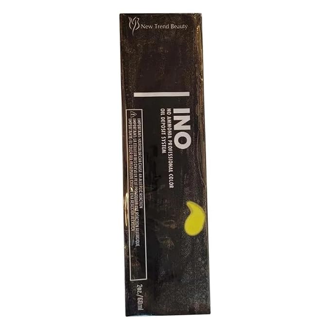 #4.0 Brown Deep Natural (4NN)