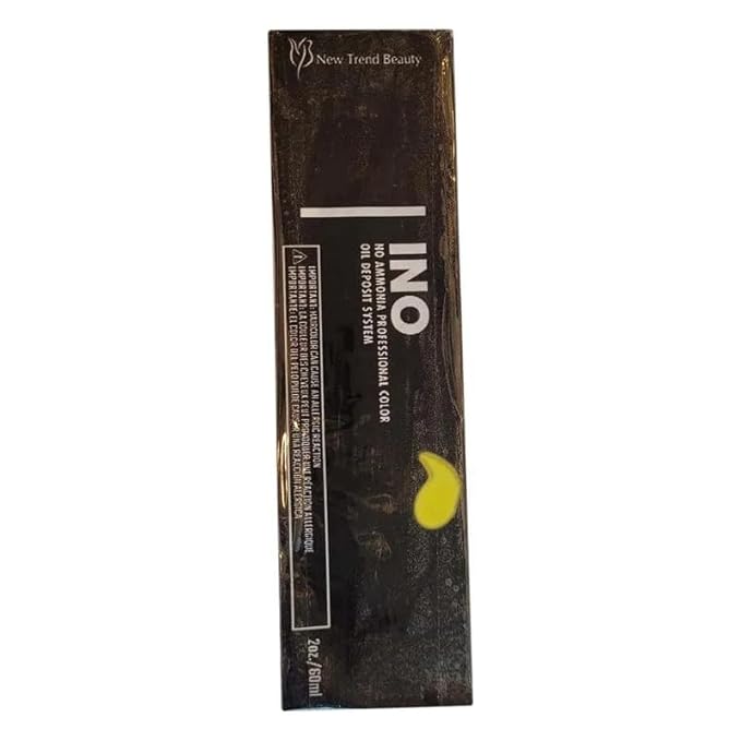 #5.17 Light Brown Ash Cool (5BGR)
