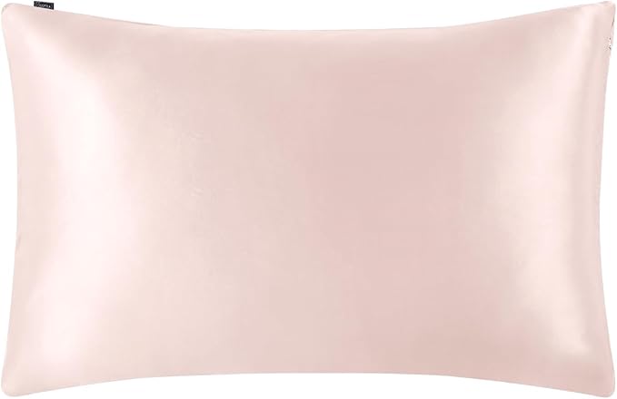Pale Pink