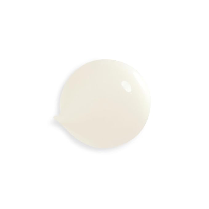 __DEFAULT__